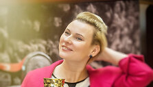 Violeta Masteikienė