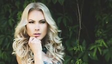 Nijolė Pareigytė-Rukaitienė