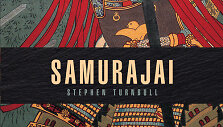 &bdquo;Samurajai&ldquo;
