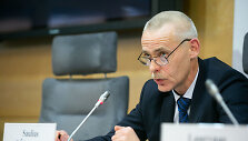 Saulius Džiautas