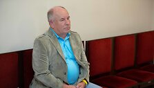 Algimantas Ra&scaron;čius