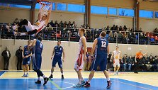 Karolis Gu&scaron;čikas