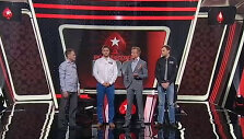 Rusai gali prarasti ir galimybę stebėti pokerio TV &scaron;ou / PokerStarsBlog.com nuotr.