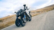 &bdquo;Yamaha MWT-9 Niken&ldquo;