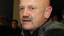 Algimantas Maceina