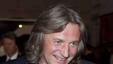 Žilvinas Žvagulis