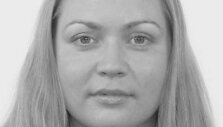 Milda Meke&scaron;ienė