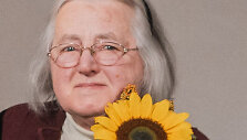 Ona Zubovaitė-Palukaitienė