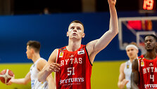 Arnas Butkevičius