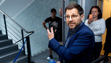 Antanas Kandrotas