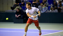 Ričardas Berankis