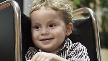 Teodoras