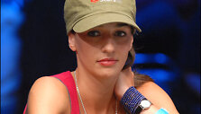 Kara Scott