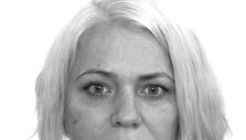 Inga Pčiolkina