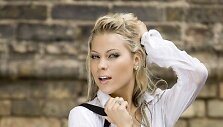 Nijolė Pareigytė