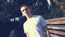 Saxtone