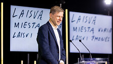 Remigijus &Scaron;ima&scaron;ius