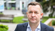 Ramūnas Vilpi&scaron;auskas