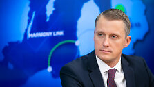Žygimantas Vaičiūnas