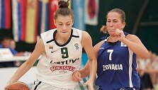 Martyna Petrėnaitė