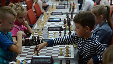 &bdquo;Baltijos taurė 2016&ldquo;