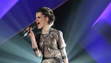 Ieva &Scaron;čerbinskaitė