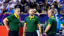 Kęstutis Kemzūra, Giedrius Žibėnas, Kazys Maksvytis