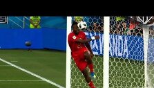 michy-batshuayi-svencia-belgijos-ivarti