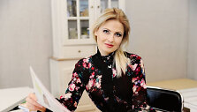 Greta Kildi&scaron;ienė