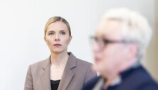 Irmanto Gelūno / BNS nuotr.