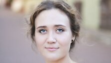 Psichologė Pojauta Vilkė