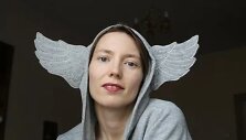 Darija Apachončič