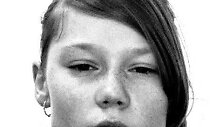 Emilija Ernistaitė