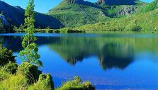 Tasmanija