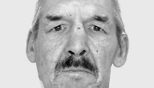 Jonas Jankauskas