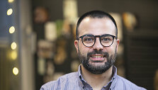 Gian Luca Demarco