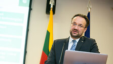 Gediminas &Scaron;imkus