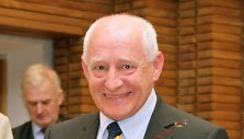 Gediminas Girdvainis