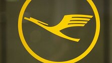 &bdquo;Lufthansa&ldquo;