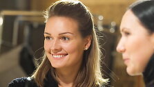 Jurgita Jurkutė-&Scaron;irvaitė