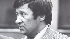 Jonas Bagdanskis 