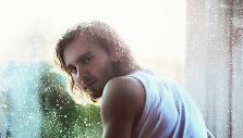 Donatas Blanka