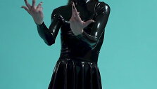 6142f8ad53b4fvideo_6142f8a58614e