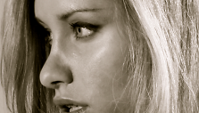 Erika Aleksaitė 