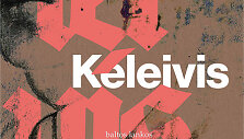Ulrichas Alexanderis Boschwitzas &bdquo;Keleivis&ldquo;