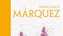 Gabrielio Garc&iacute;a M&aacute;rquezo knyga &bdquo;&Scaron;imtas metų vienatvės&ldquo;