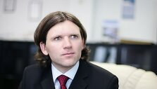 Arijandas &Scaron;liupas