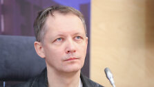 Audrius Nakas