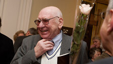 Vytautas Tomkus