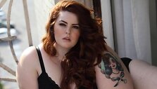 Tess Holliday